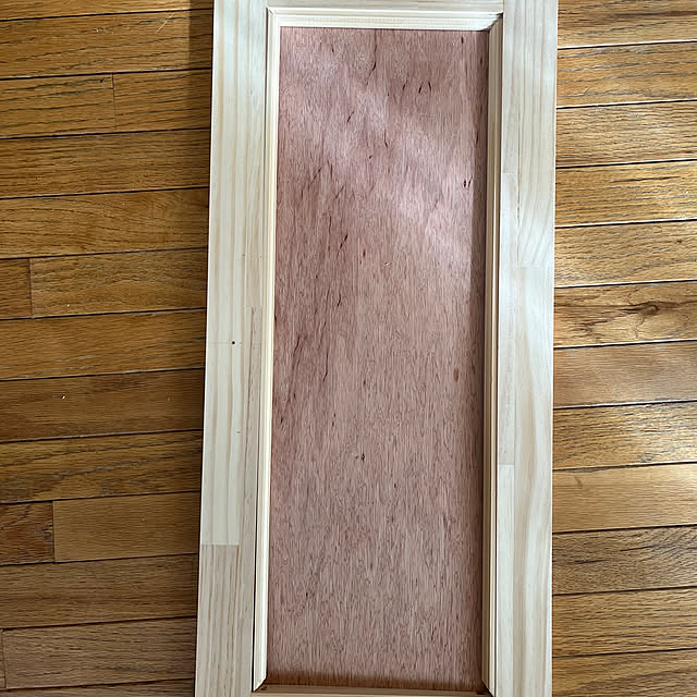 rokokoさんの部屋