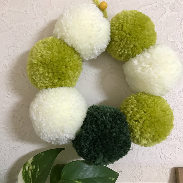 enchiさんの実例写真