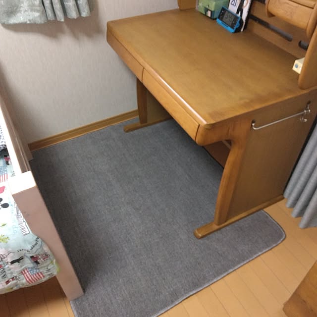 wa-ta-koさんの部屋