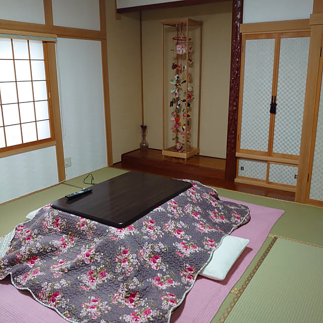 8240130さんの実例写真