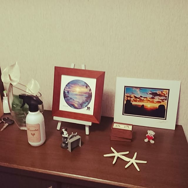 yukaringo9さんの実例写真