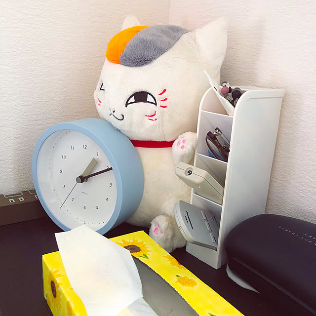 Ayana0u0さんの実例写真