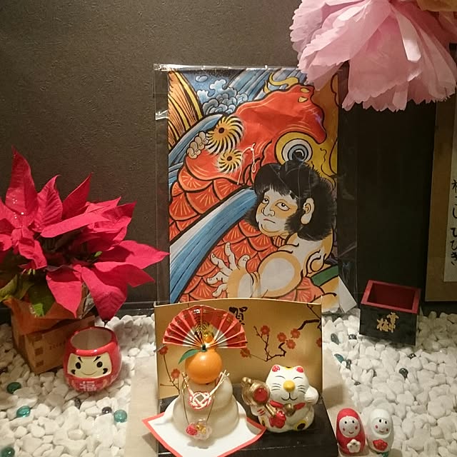 pitopitoさんの実例写真
