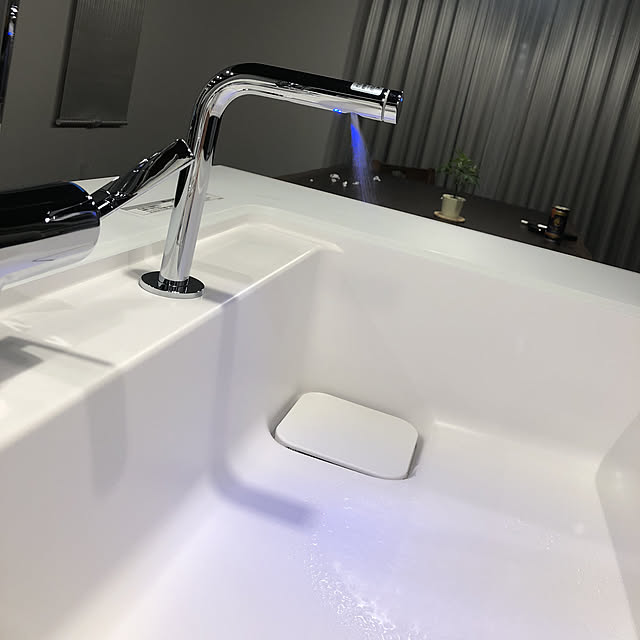 HTR0569さんの実例写真