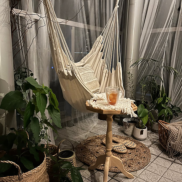 TCFJさんの部屋