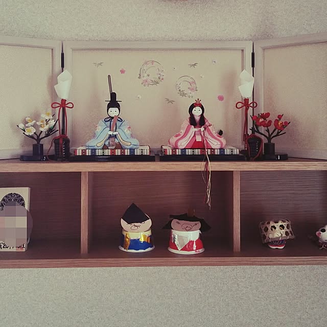 yukanaさんの実例写真