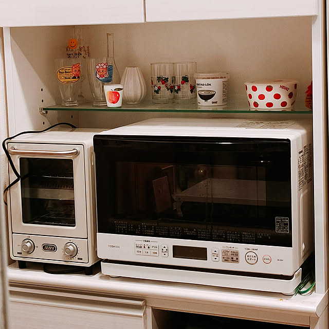 KEIKOさんの実例写真