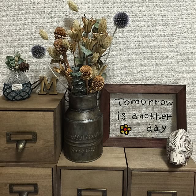 kerorinさんの実例写真