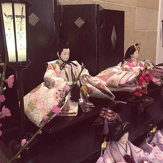 kacoさんの実例写真