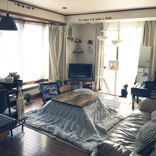 mahi1101さんの実例写真