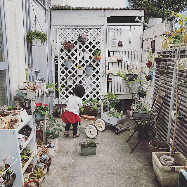 coraruさんの実例写真