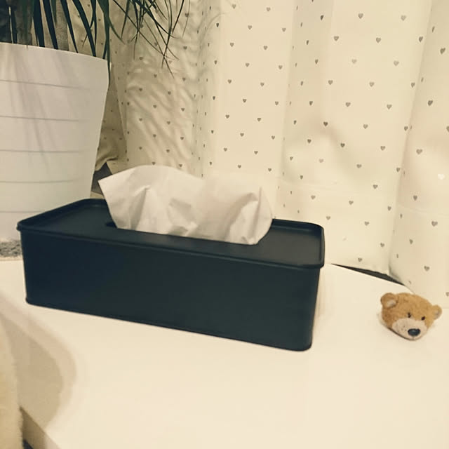 kyoko_aさんの実例写真