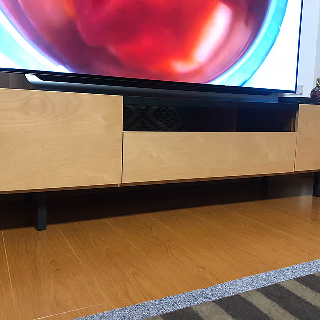 aykさんの部屋