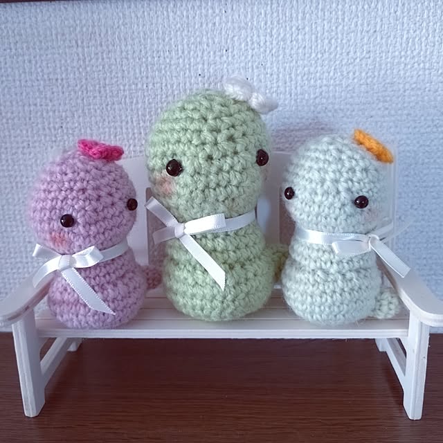 ree.yoshi-1001さんの部屋