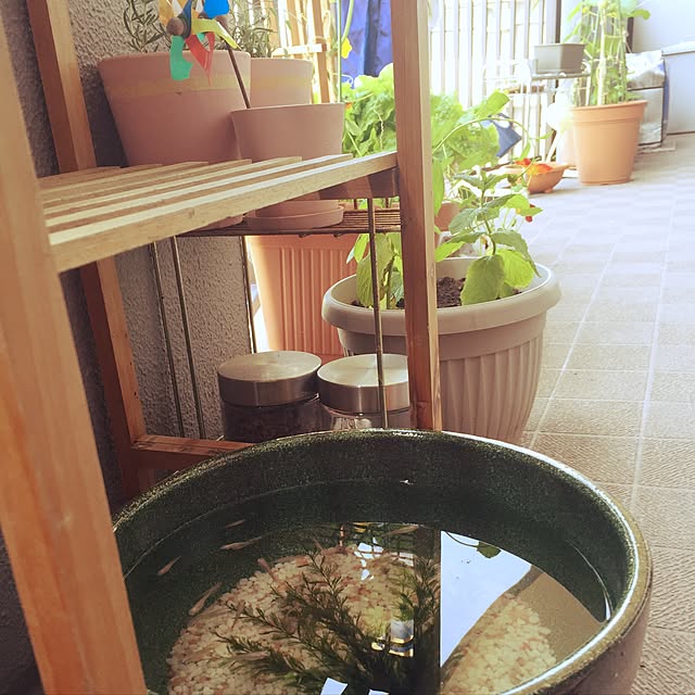 yakko1009さんの実例写真