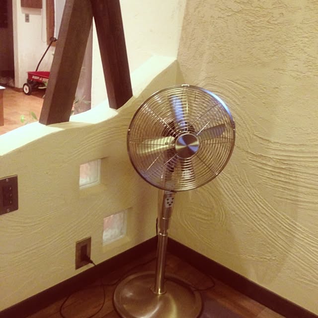 Hirotoshiさんの実例写真