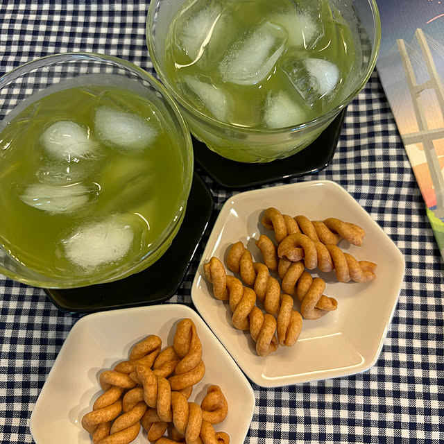 syutmmさんの部屋