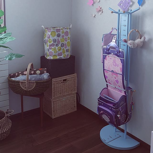mama7771さんの実例写真