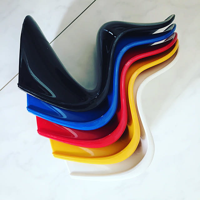 eames_colorさんの実例写真
