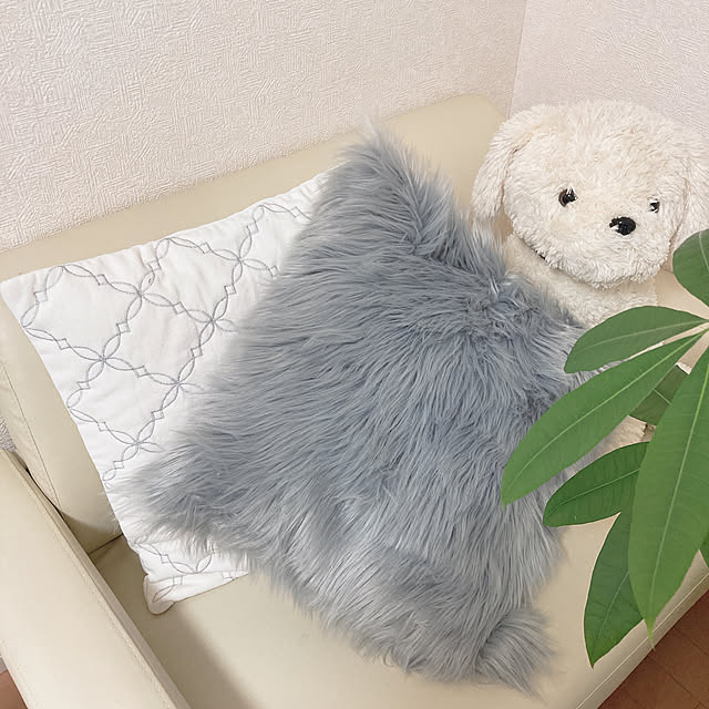 LingLingさんの実例写真