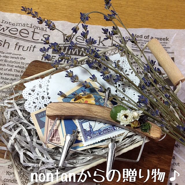 lovelinさんの実例写真