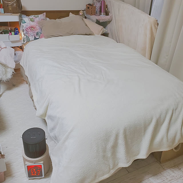 shiinaさんの実例写真