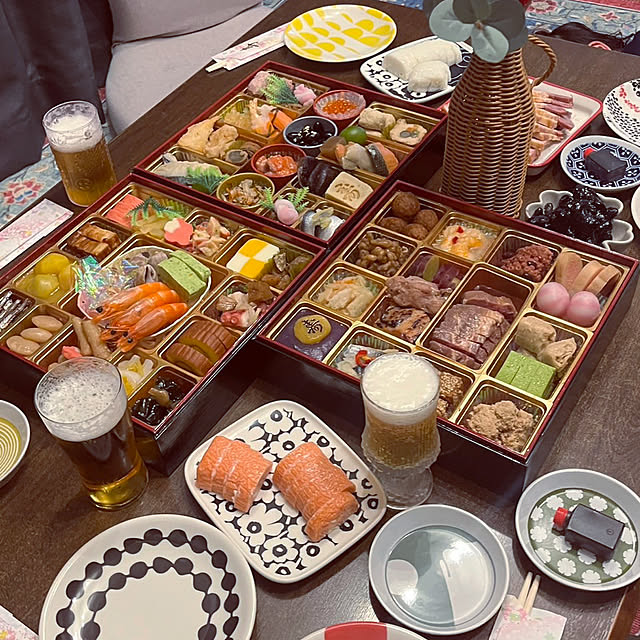 kiyoeさんの実例写真