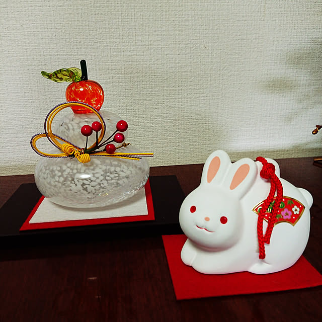 hopkeiさんの実例写真