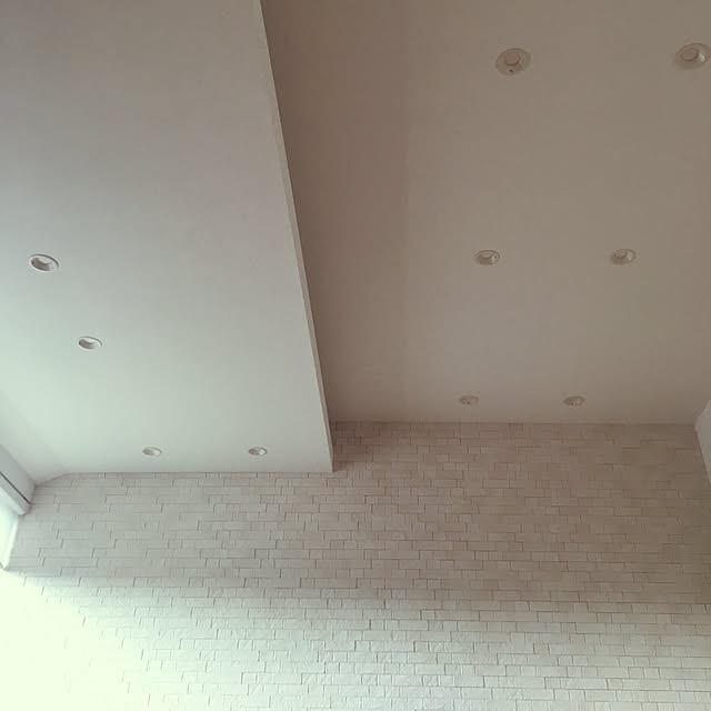 NaKa1103さんの実例写真