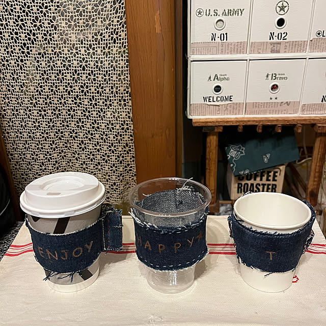icietlaさんの実例写真