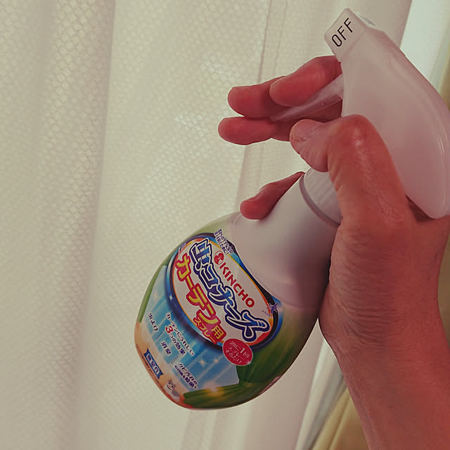 yukimamaさんの実例写真