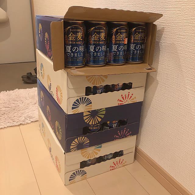 RanRanさんの実例写真