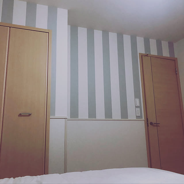 e11y_o2o2さんの実例写真