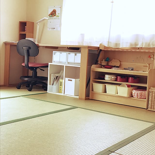 YukiYukiさんの実例写真