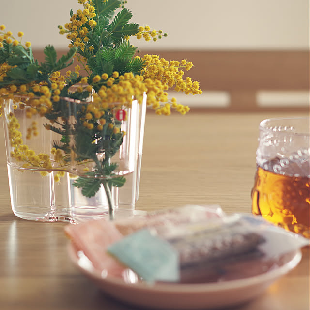 mapleさんの実例写真