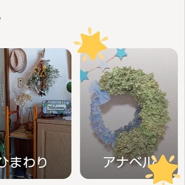 Miyumamaさんの実例写真