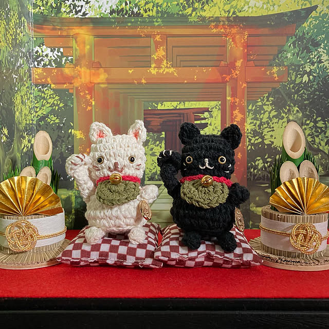 orinさんの実例写真