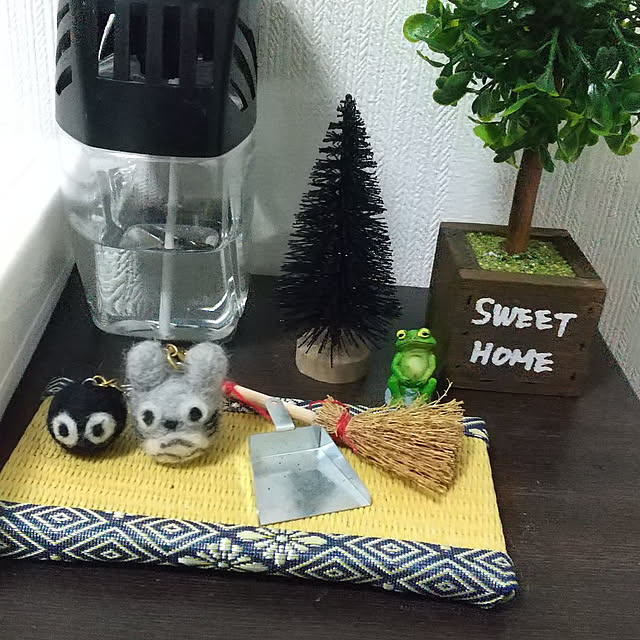 akihiroさんの実例写真