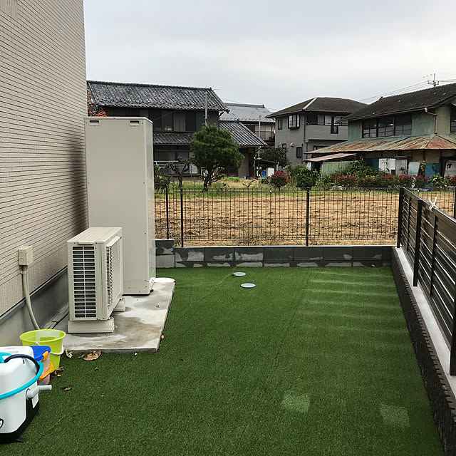 hanamamaさんの実例写真