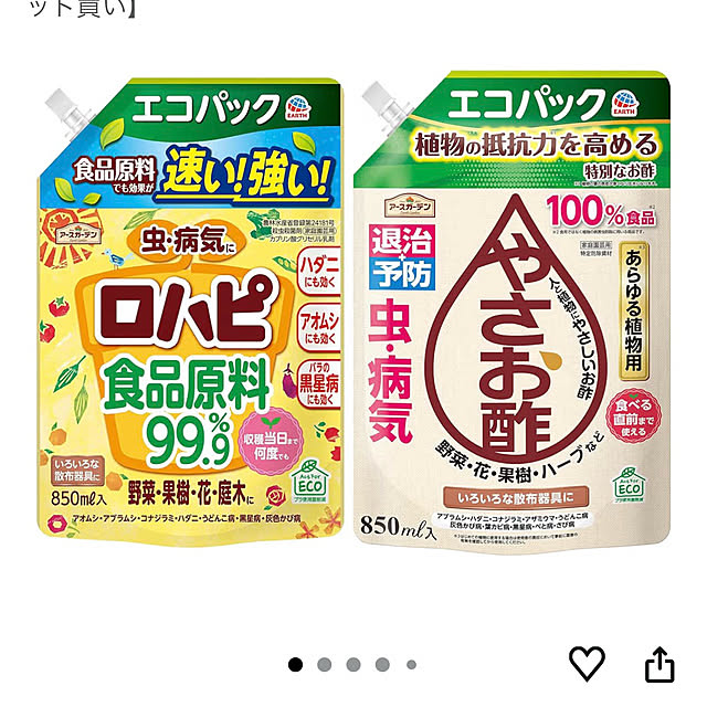 chanduさんの部屋