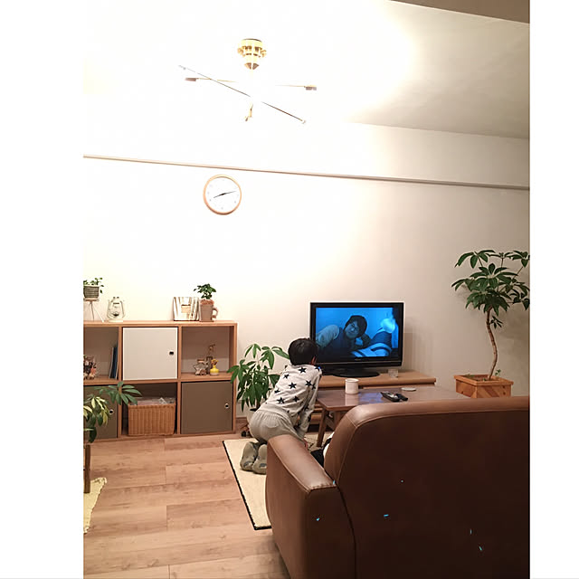 mooさんの実例写真