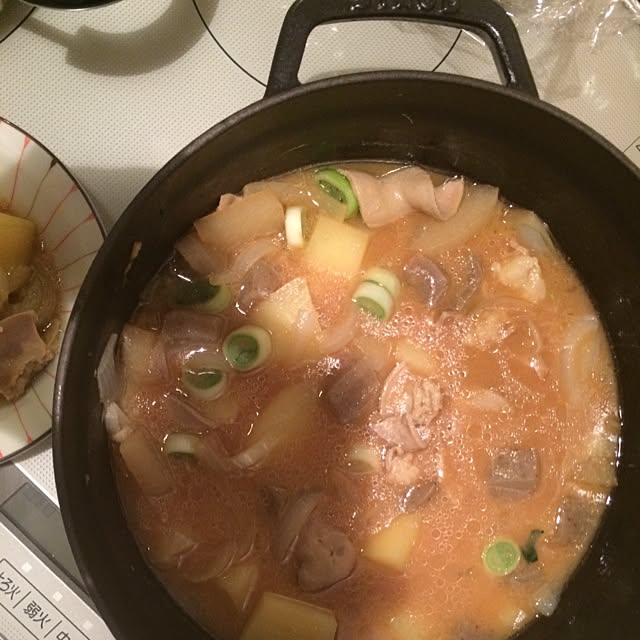 Kikiさんの実例写真