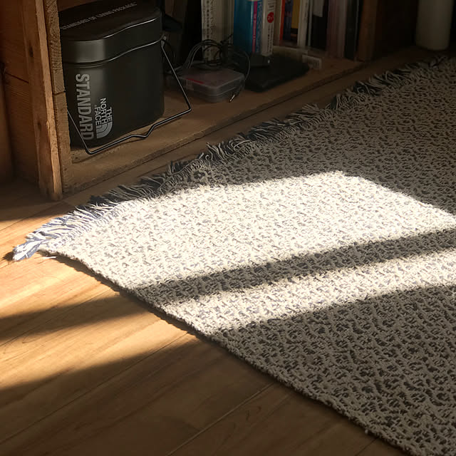hitori_gurashi_さんの実例写真