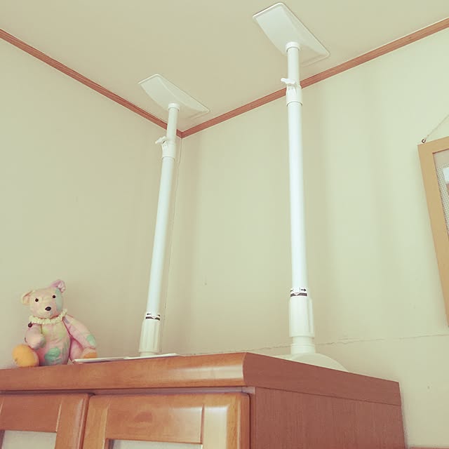 hi-kunmamaさんの実例写真