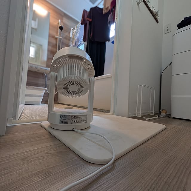 Maroさんの実例写真