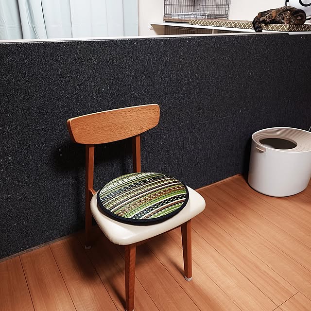 noguriさんの部屋