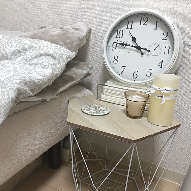 suyaさんの実例写真