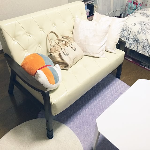 asamiさんの実例写真