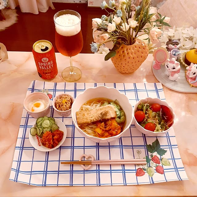 SweetFlow.さんの実例写真