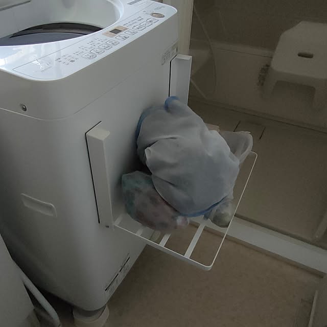 emaria1226さんの部屋